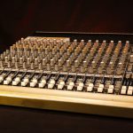 Mackie VLX3 1606 Mixer