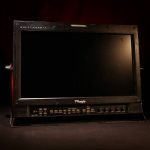 TVlogic LVM173-3G